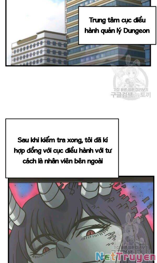 Ngoài nhà là ngục tối chapter 40 - Upload bởi truyensieuhay.com