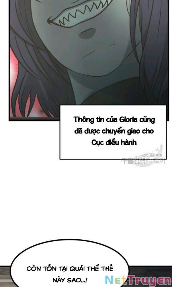 Ngoài nhà là ngục tối chapter 40 - Upload bởi truyensieuhay.com