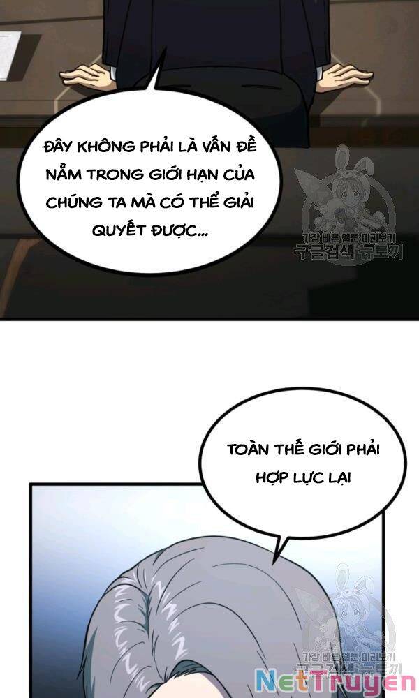 Ngoài nhà là ngục tối chapter 40 - Upload bởi truyensieuhay.com