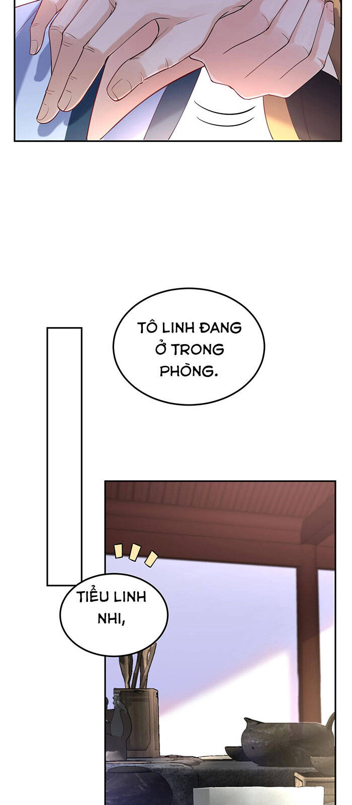 Ta Vô Địch Lúc Nào chapter 26 - Trang 12