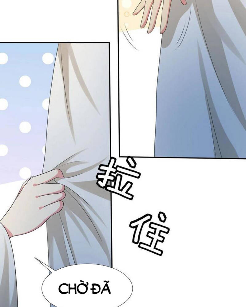 Toàn Bộ Tu Chân Giới Muội Tử Muốn Bắt Ta chapter 69 - Upload bởi truyensieuhay.com
