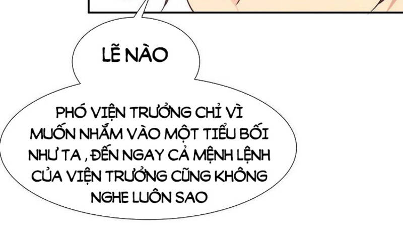 Toàn Bộ Tu Chân Giới Muội Tử Muốn Bắt Ta chapter 69 - Upload bởi truyensieuhay.com