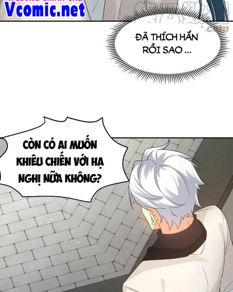 Toàn Bộ Tu Chân Giới Muội Tử Muốn Bắt Ta chapter 70 - Upload bởi truyensieuhay.com