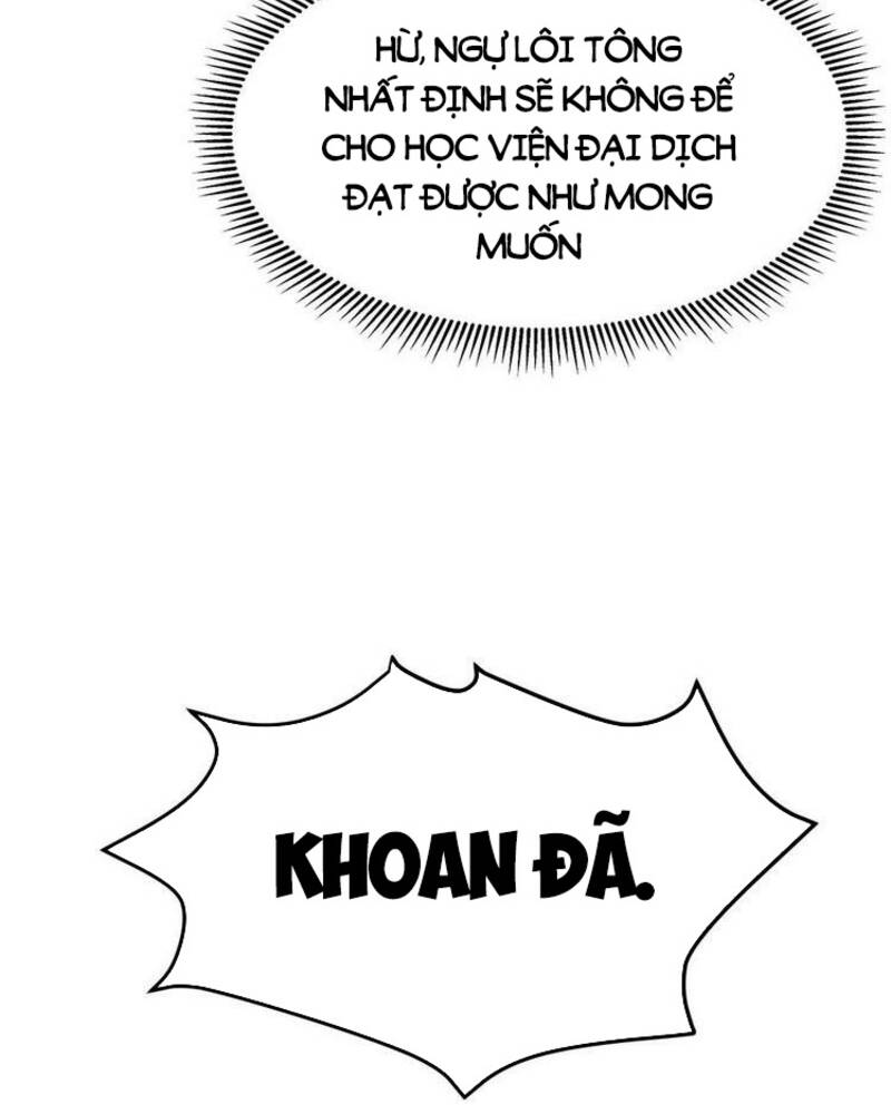 Toàn Bộ Tu Chân Giới Muội Tử Muốn Bắt Ta chapter 70 - Upload bởi truyensieuhay.com