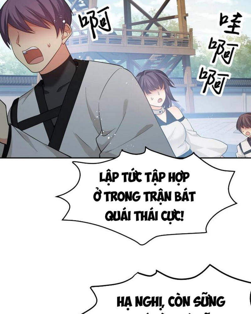Toàn Bộ Tu Chân Giới Muội Tử Muốn Bắt Ta chapter 70 - Upload bởi truyensieuhay.com