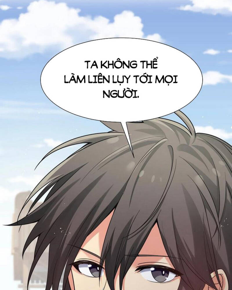 Toàn Bộ Tu Chân Giới Muội Tử Muốn Bắt Ta chapter 70 - Upload bởi truyensieuhay.com