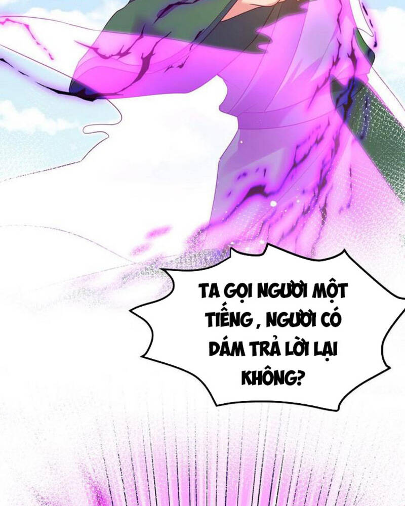 Toàn Bộ Tu Chân Giới Muội Tử Muốn Bắt Ta chapter 70 - Upload bởi truyensieuhay.com