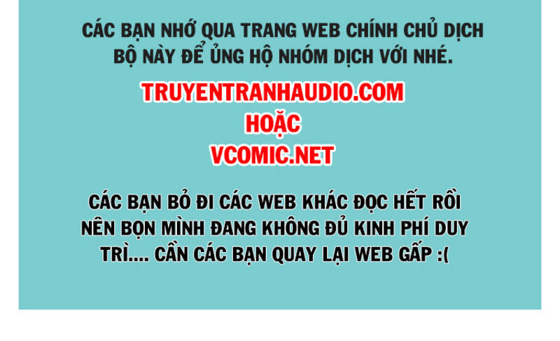 Toàn Bộ Tu Chân Giới Muội Tử Muốn Bắt Ta chapter 70 - Upload bởi truyensieuhay.com