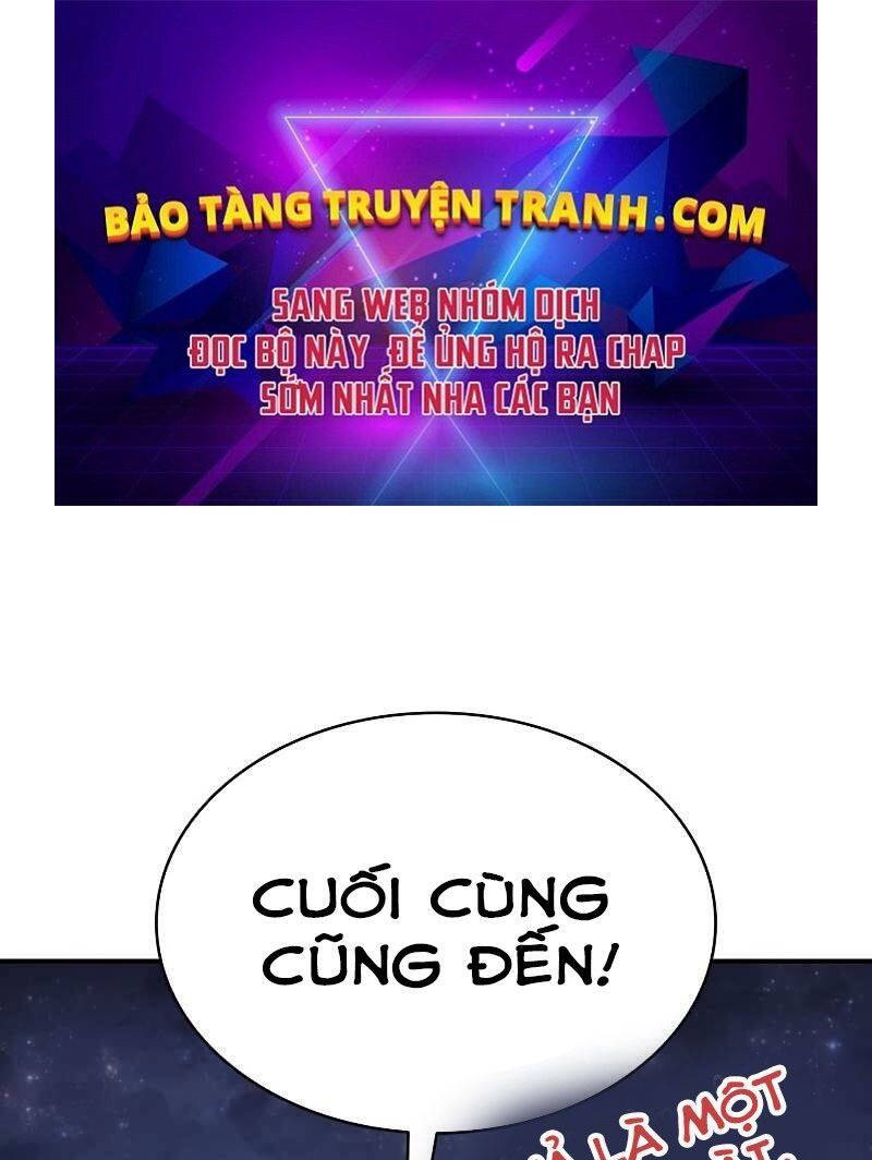 Sự Trở Lại Của Anh Hùng Cấp Thảm Họa chapter 5 - Upload bởi truyensieuhay.com