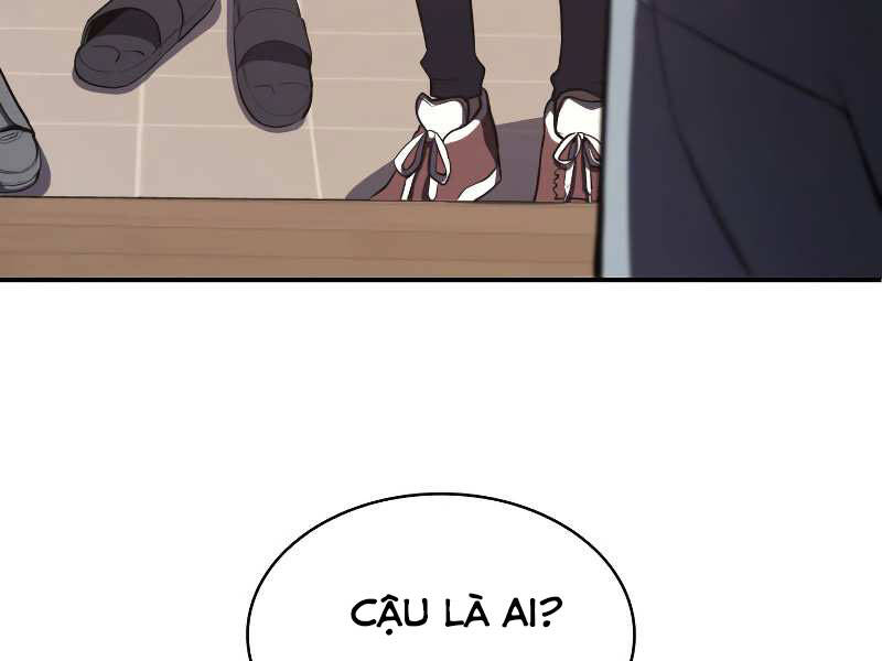 Sự Trở Lại Của Anh Hùng Cấp Thảm Họa chapter 5 - Upload bởi truyensieuhay.com
