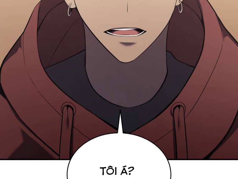 Sự Trở Lại Của Anh Hùng Cấp Thảm Họa chapter 5 - Upload bởi truyensieuhay.com