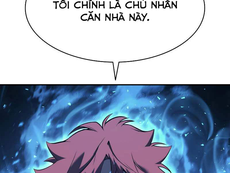 Sự Trở Lại Của Anh Hùng Cấp Thảm Họa chapter 5 - Upload bởi truyensieuhay.com