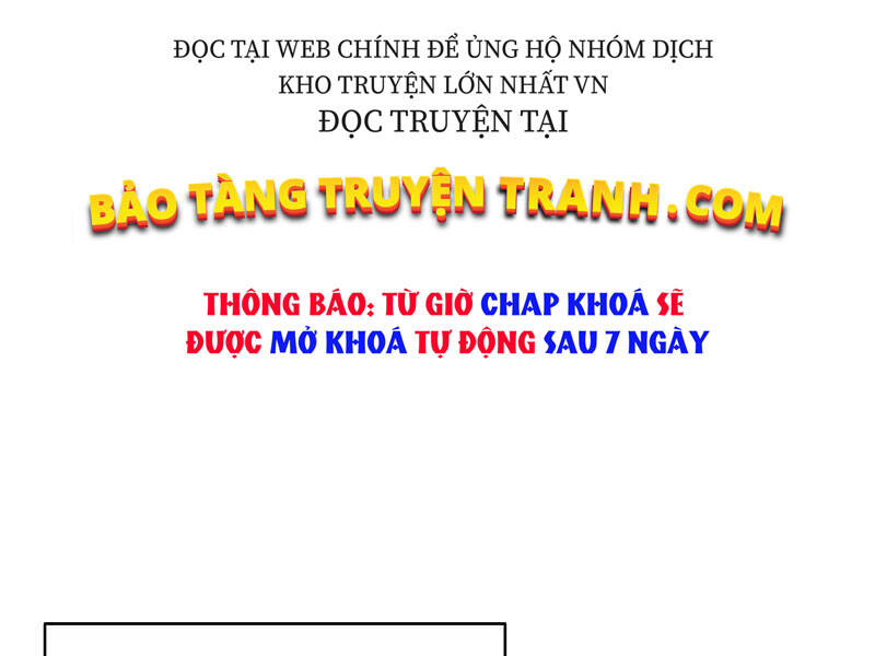 Sự Trở Lại Của Anh Hùng Cấp Thảm Họa chapter 5 - Upload bởi truyensieuhay.com