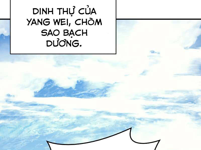 Sự Trở Lại Của Anh Hùng Cấp Thảm Họa chapter 5 - Upload bởi truyensieuhay.com