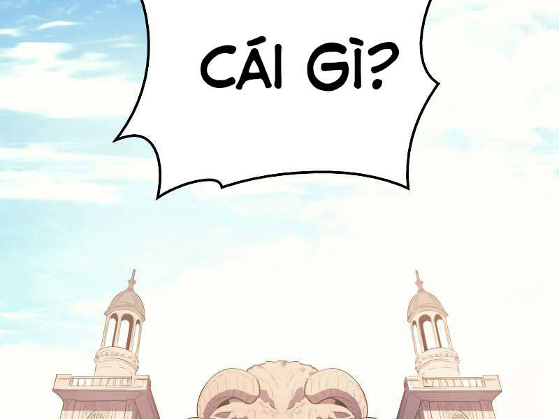 Sự Trở Lại Của Anh Hùng Cấp Thảm Họa chapter 5 - Upload bởi truyensieuhay.com