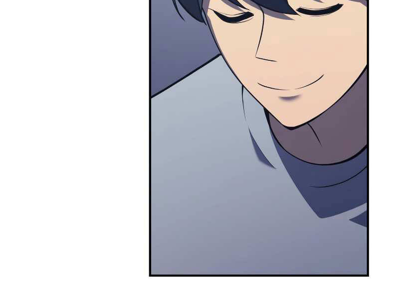 Sự Trở Lại Của Anh Hùng Cấp Thảm Họa chapter 5 - Upload bởi truyensieuhay.com