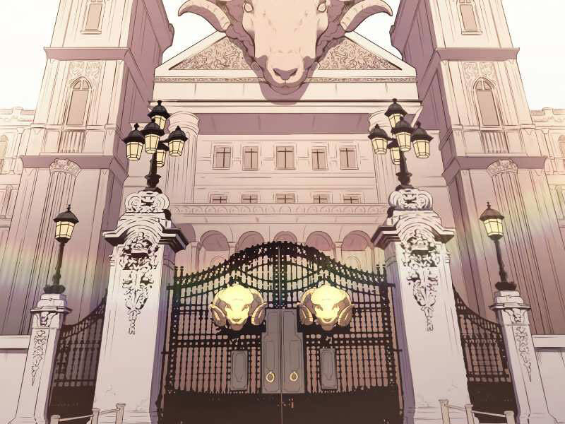 Sự Trở Lại Của Anh Hùng Cấp Thảm Họa chapter 5 - Upload bởi truyensieuhay.com