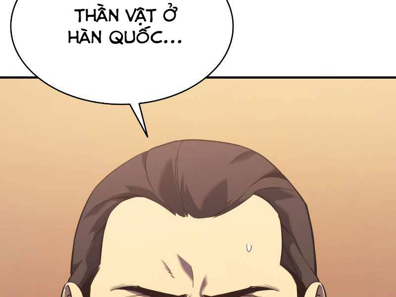 Sự Trở Lại Của Anh Hùng Cấp Thảm Họa chapter 5 - Upload bởi truyensieuhay.com