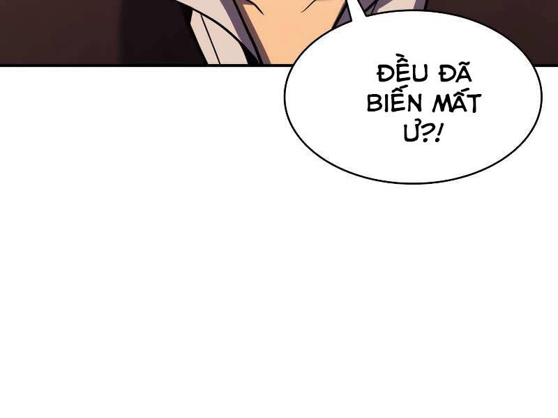 Sự Trở Lại Của Anh Hùng Cấp Thảm Họa chapter 5 - Upload bởi truyensieuhay.com