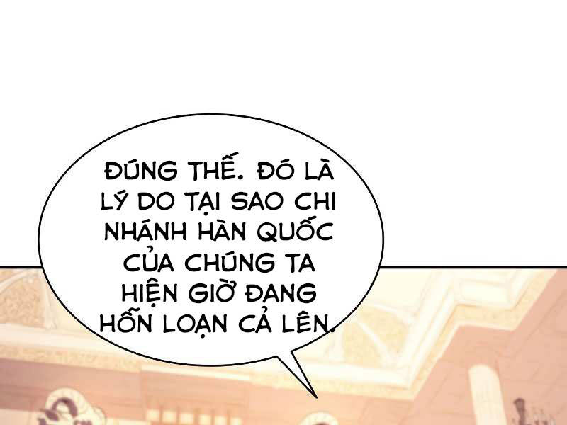 Sự Trở Lại Của Anh Hùng Cấp Thảm Họa chapter 5 - Upload bởi truyensieuhay.com