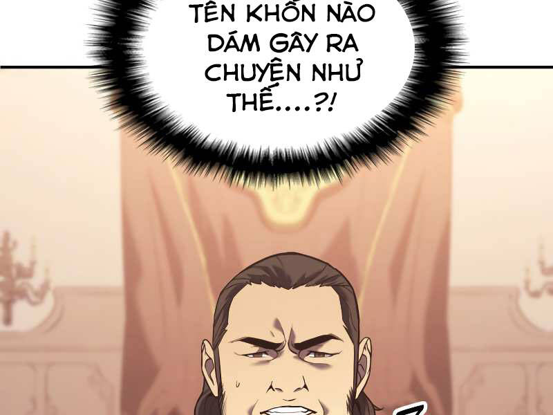 Sự Trở Lại Của Anh Hùng Cấp Thảm Họa chapter 5 - Upload bởi truyensieuhay.com