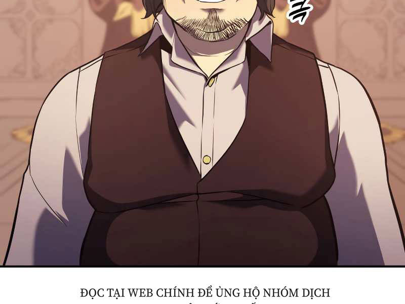 Sự Trở Lại Của Anh Hùng Cấp Thảm Họa chapter 5 - Upload bởi truyensieuhay.com