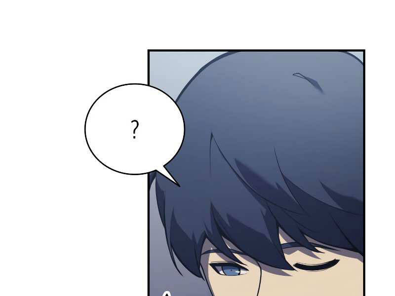 Sự Trở Lại Của Anh Hùng Cấp Thảm Họa chapter 5 - Upload bởi truyensieuhay.com