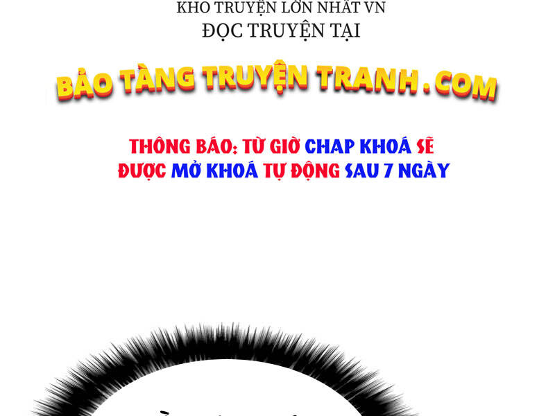 Sự Trở Lại Của Anh Hùng Cấp Thảm Họa chapter 5 - Upload bởi truyensieuhay.com