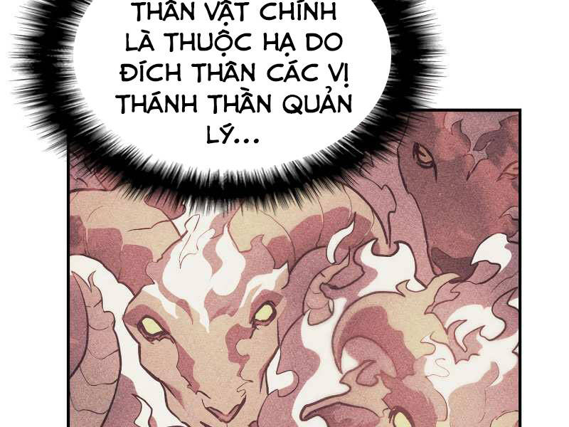 Sự Trở Lại Của Anh Hùng Cấp Thảm Họa chapter 5 - Upload bởi truyensieuhay.com