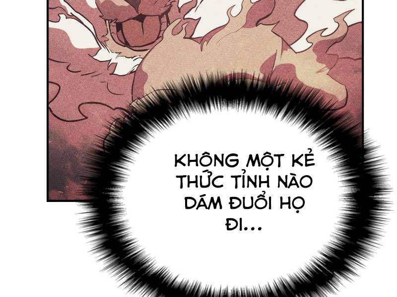 Sự Trở Lại Của Anh Hùng Cấp Thảm Họa chapter 5 - Upload bởi truyensieuhay.com