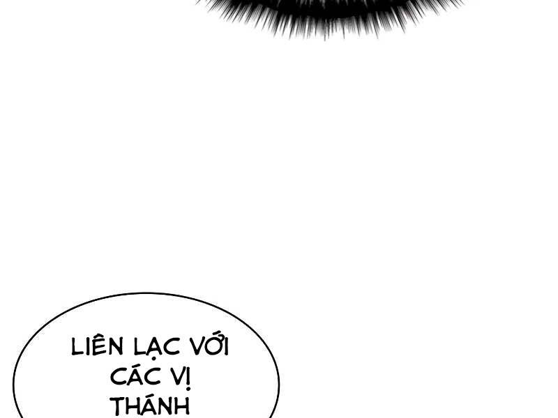 Sự Trở Lại Của Anh Hùng Cấp Thảm Họa chapter 5 - Upload bởi truyensieuhay.com
