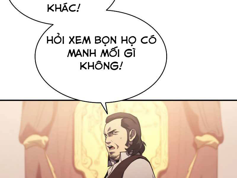 Sự Trở Lại Của Anh Hùng Cấp Thảm Họa chapter 5 - Upload bởi truyensieuhay.com