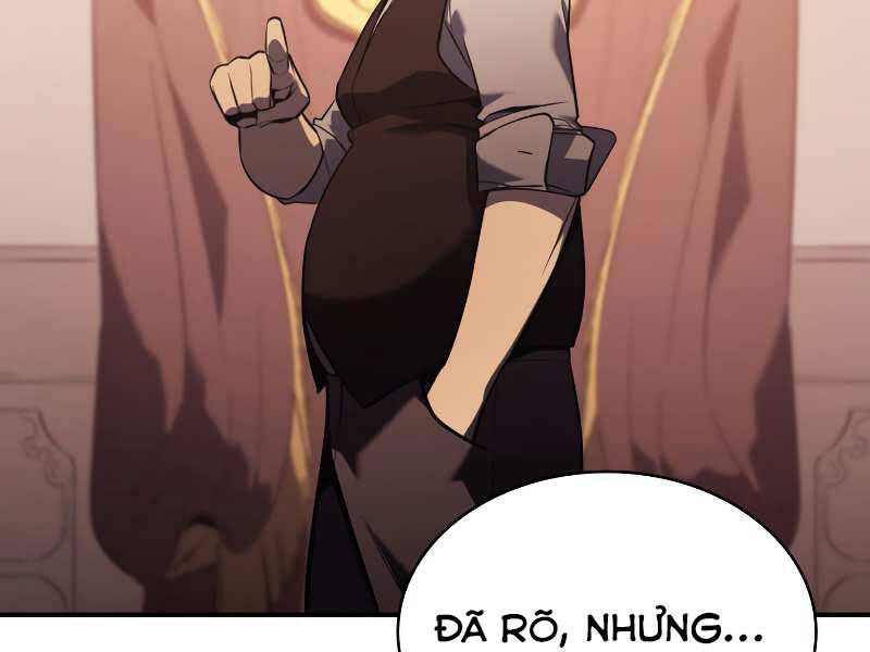 Sự Trở Lại Của Anh Hùng Cấp Thảm Họa chapter 5 - Upload bởi truyensieuhay.com