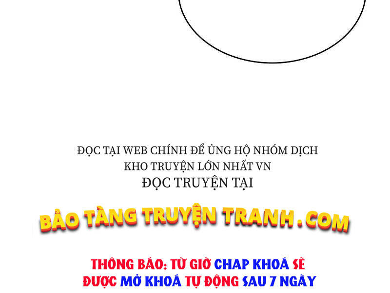 Sự Trở Lại Của Anh Hùng Cấp Thảm Họa chapter 5 - Upload bởi truyensieuhay.com