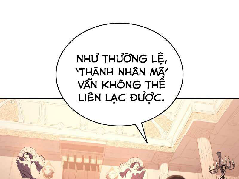 Sự Trở Lại Của Anh Hùng Cấp Thảm Họa chapter 5 - Upload bởi truyensieuhay.com