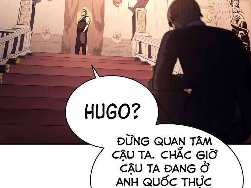 Sự Trở Lại Của Anh Hùng Cấp Thảm Họa chapter 5 - Upload bởi truyensieuhay.com