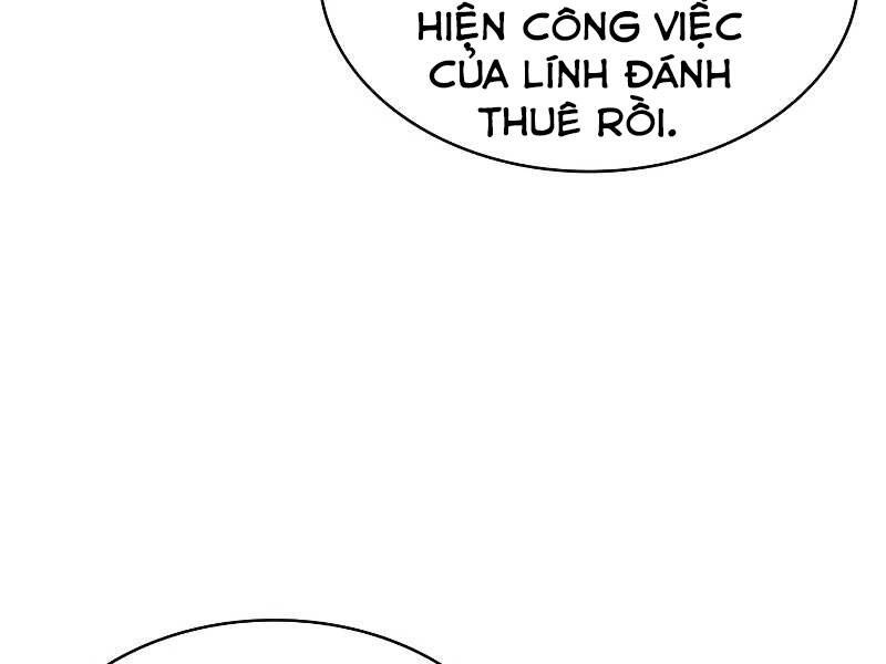 Sự Trở Lại Của Anh Hùng Cấp Thảm Họa chapter 5 - Upload bởi truyensieuhay.com
