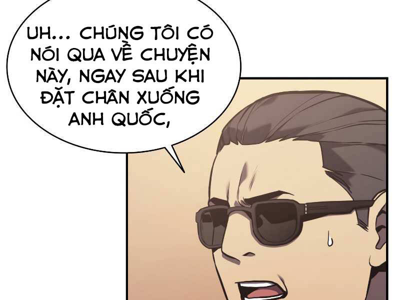 Sự Trở Lại Của Anh Hùng Cấp Thảm Họa chapter 5 - Upload bởi truyensieuhay.com