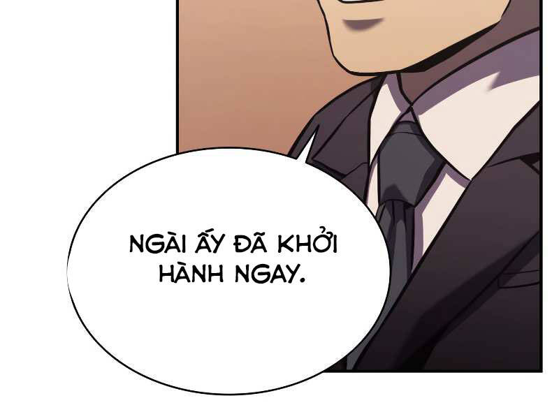 Sự Trở Lại Của Anh Hùng Cấp Thảm Họa chapter 5 - Upload bởi truyensieuhay.com