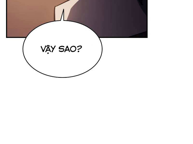Sự Trở Lại Của Anh Hùng Cấp Thảm Họa chapter 5 - Upload bởi truyensieuhay.com