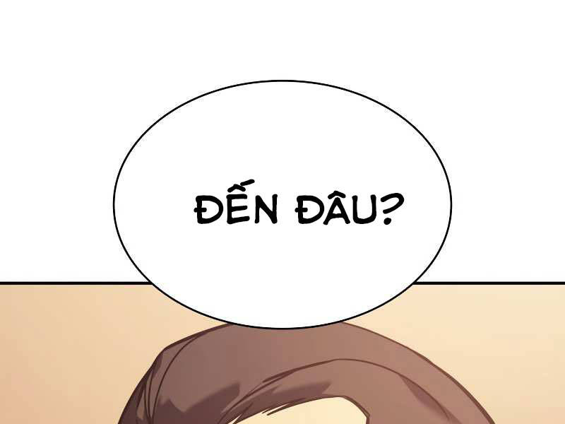 Sự Trở Lại Của Anh Hùng Cấp Thảm Họa chapter 5 - Upload bởi truyensieuhay.com