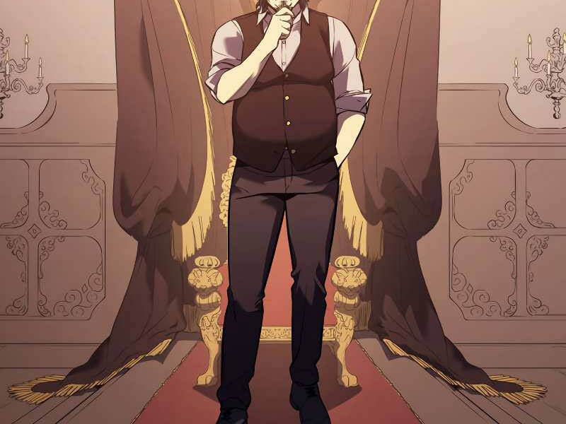 Sự Trở Lại Của Anh Hùng Cấp Thảm Họa chapter 5 - Upload bởi truyensieuhay.com