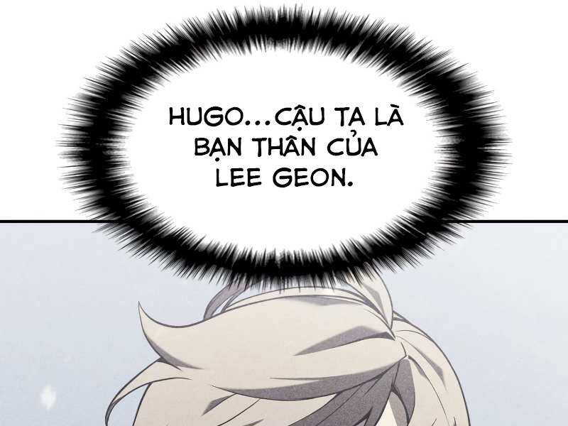 Sự Trở Lại Của Anh Hùng Cấp Thảm Họa chapter 5 - Upload bởi truyensieuhay.com