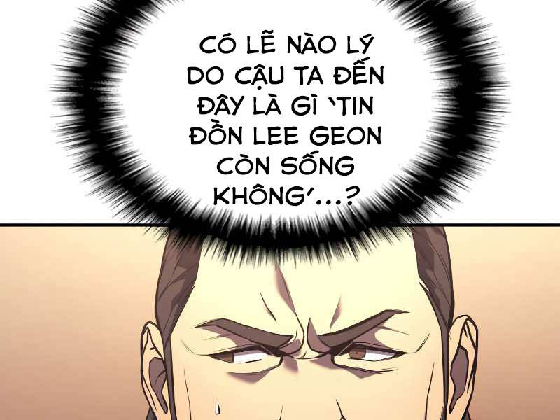 Sự Trở Lại Của Anh Hùng Cấp Thảm Họa chapter 5 - Upload bởi truyensieuhay.com