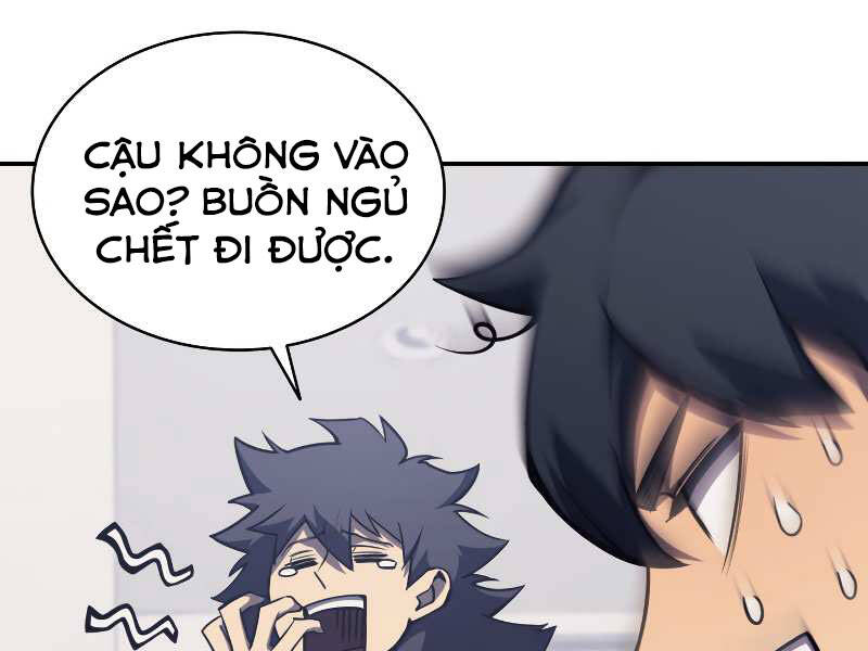 Sự Trở Lại Của Anh Hùng Cấp Thảm Họa chapter 5 - Upload bởi truyensieuhay.com