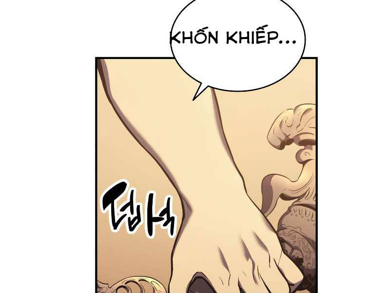 Sự Trở Lại Của Anh Hùng Cấp Thảm Họa chapter 5 - Upload bởi truyensieuhay.com
