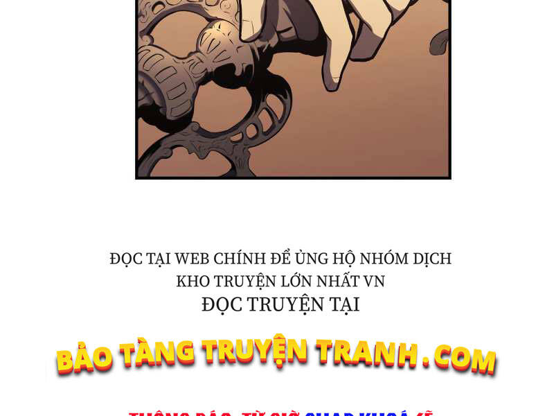 Sự Trở Lại Của Anh Hùng Cấp Thảm Họa chapter 5 - Upload bởi truyensieuhay.com