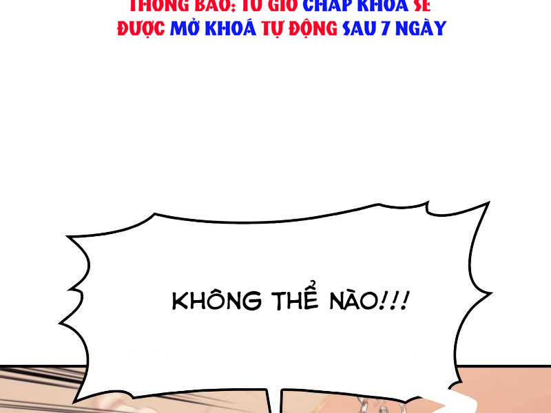 Sự Trở Lại Của Anh Hùng Cấp Thảm Họa chapter 5 - Upload bởi truyensieuhay.com