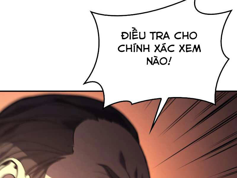 Sự Trở Lại Của Anh Hùng Cấp Thảm Họa chapter 5 - Upload bởi truyensieuhay.com