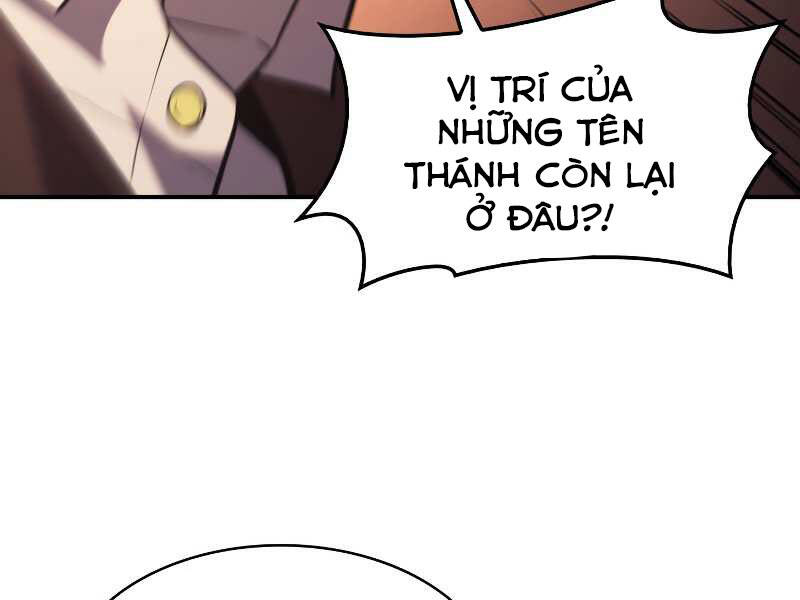 Sự Trở Lại Của Anh Hùng Cấp Thảm Họa chapter 5 - Upload bởi truyensieuhay.com